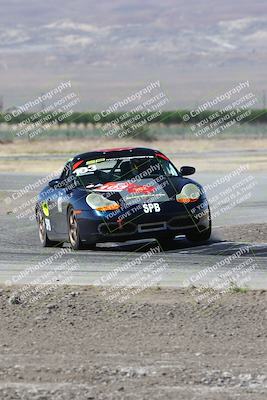 media/May-03-2024-PCA Central Coast (Fri) [[eaa7da0ee1]]/Red Group/Session 2 (Cotton Corners)/